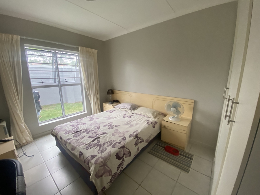 To Let 2 Bedroom Property for Rent in Sonkring Western Cape
